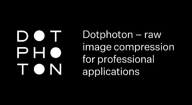 Swiss Startup - Profile Main Image