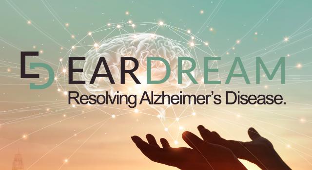 Swiss Startup - EARDREAM  Profile Main Image