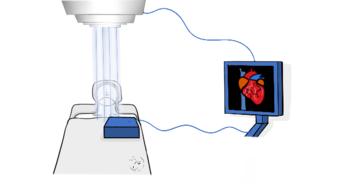 Swiss Startup - EBAMed Additional Image