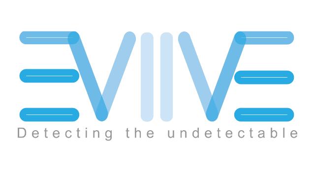 Swiss Startup - EVIIVE Profile Main Image