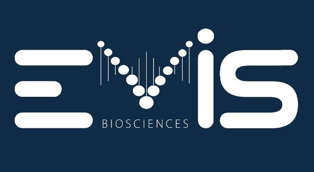 Swiss Startup - EVIS Bioscience Profile Main Image