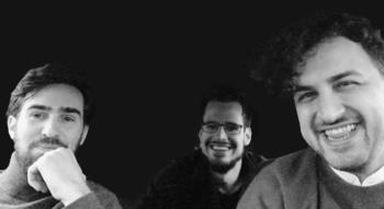 Swiss Startup - Eleatec Team Image
