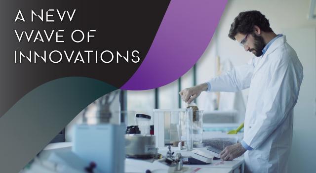 Swiss Startup - Embion Technologies Profile Main Image
