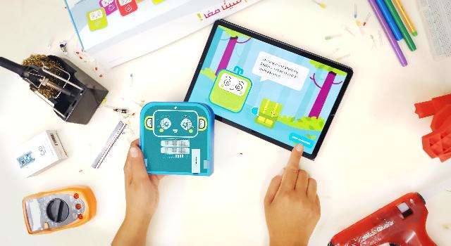 Swiss Startup - Ethafa Sagl Profile Main Image