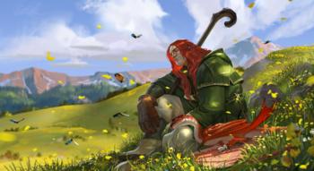 Swiss Startup - EverdreamSoft Additional Image