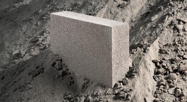 Swiss Startup - FenX Profile Main Image