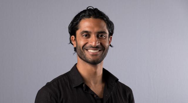 Swiss Startup - Flatable Profile Main Image