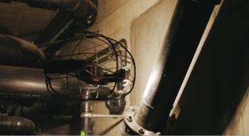 Swiss Startup - Flybotix Product Image