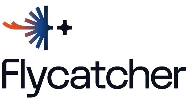 Swiss Startup - Flycatcher Profile Main Image