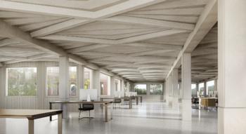 Swiss Startup - Foldcast Sagl Product Image