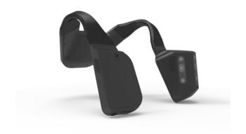 Swiss Startup - biped robotics Product Image