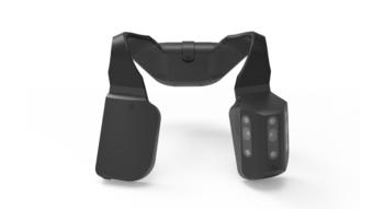 Swiss Startup - biped robotics Team Image