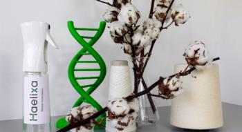 Swiss Startup - Haelixa Additional Image