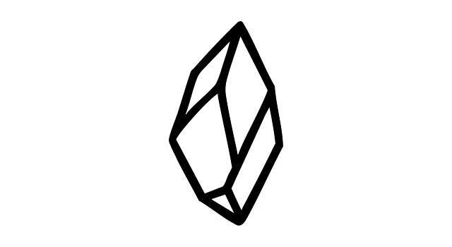 Swiss Startup - Haicker Profile Main Image
