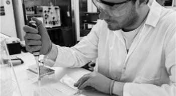 Swiss Startup - Hephaistos Additional Image