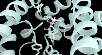 Swiss Startup - Hephaistos Product Image