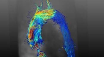 Swiss Startup - Hi-D Imaging Product Image