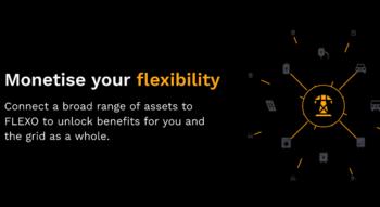 Swiss Startup - Hive Power Additional Image