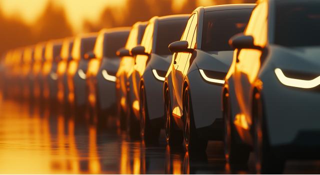 Swiss Startup - Hive Power Profile Main Image