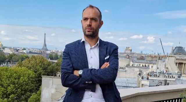 Swiss Startup - Humbrela Profile Main Image