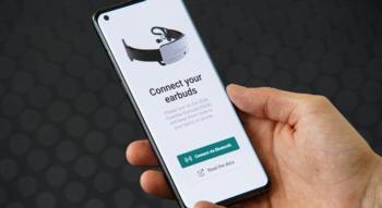 Swiss Startup - IDUN Technologies Team Image