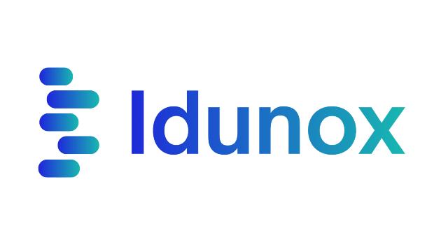 Swiss Startup - Idunox Profile Main Image