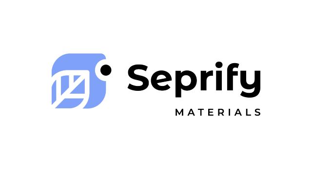 Swiss Startup - Seprify AG  Profile Main Image
