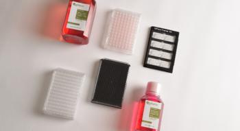 Swiss Startup - InSphero Product Image