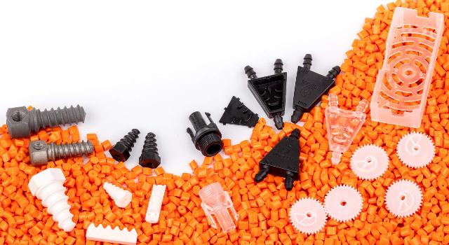 Swiss Startup - Injex - Injection Molding Overnight Profile Main Image