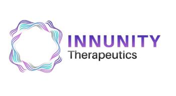 Swiss Startup - Innunity Therapeutics Additional Image