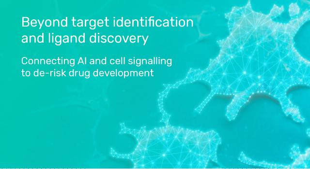 Swiss Startup - InterAx Biotech Profile Main Image