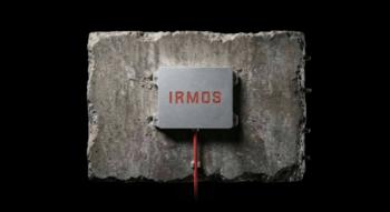 Swiss Startup - Irmos technologies AG  Additional Image