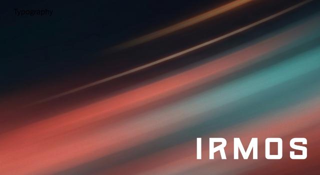 Swiss Startup - Irmos technologies AG  Profile Main Image