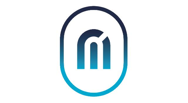 Swiss Startup - IsoSpec Analytics Profile Main Image