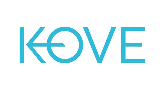 Swiss Startup - KOVE medical Profile Main Image