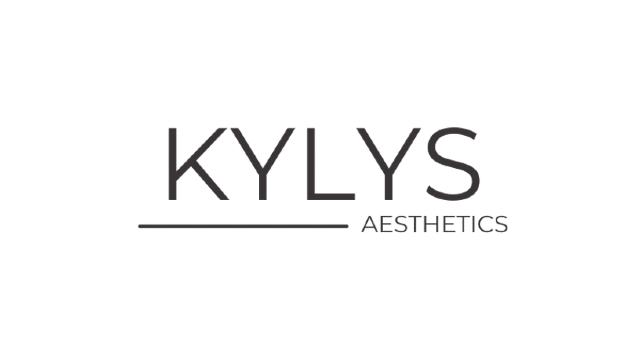 Swiss Startup - KYLYS AESTHETICS Profile Main Image