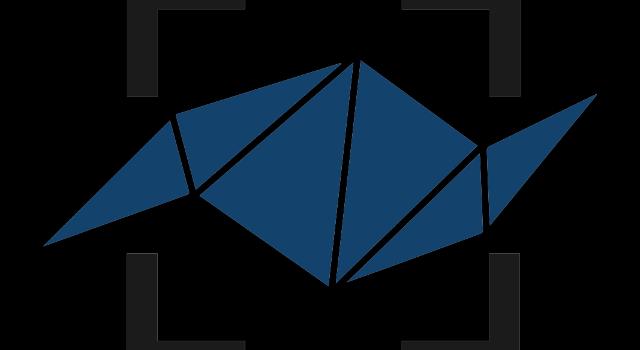 Swiss Startup - KickTheMap Profile Main Image