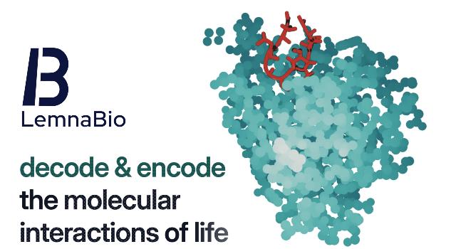 Swiss Startup - Lemna Bio Profile Main Image