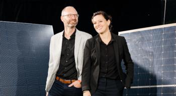 Swiss Startup - LightSeeds Team Image