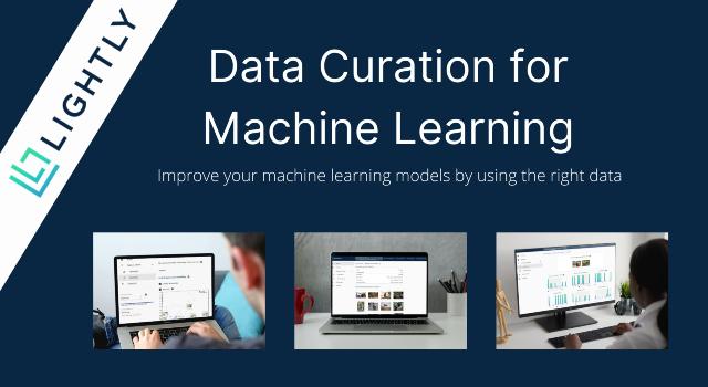 Swiss Startup - Lightly Profile Main Image