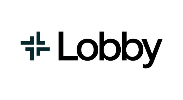 Swiss Startup - Lobby Profile Main Image