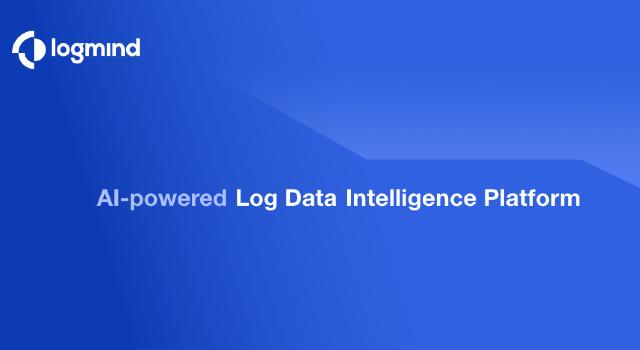 Swiss Startup - Logmind Profile Main Image