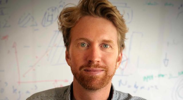 Swiss Startup - Loop Medical Profile Main Image