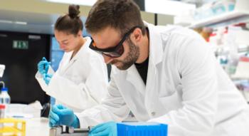 Swiss Startup - Odne AG  Additional Image