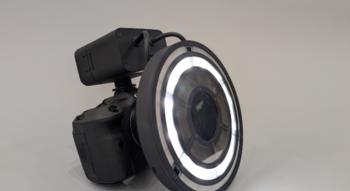 Swiss Startup - MATIS Additional Image