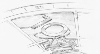 Swiss Startup - Meteore Watches Additional Image