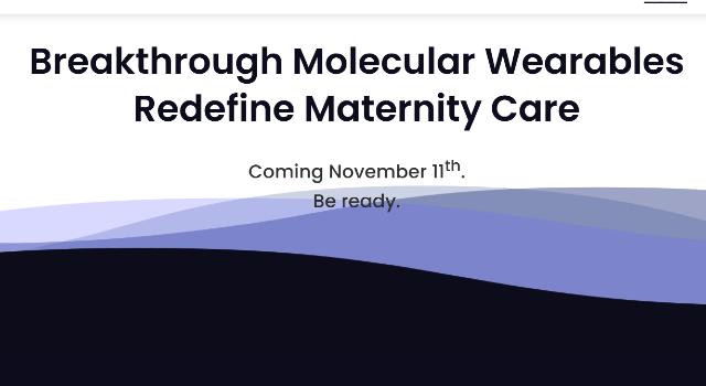 Swiss Startup - Profile Main Image