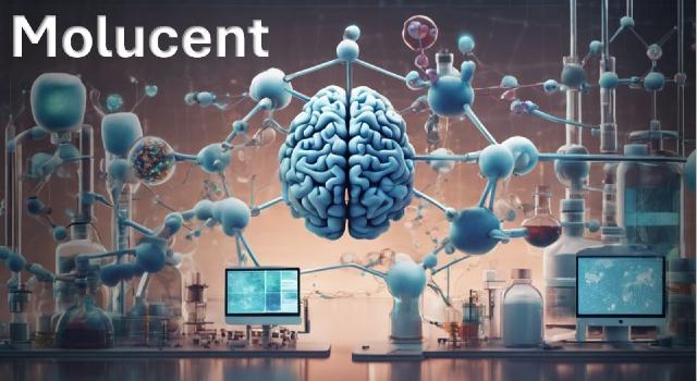 Swiss Startup - Profile Main Image