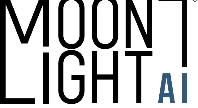 Swiss Startup - Moonlight AI Profile Main Image