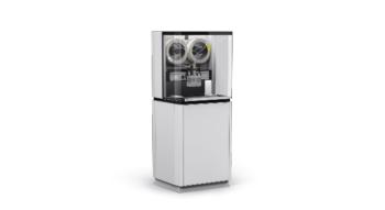 Swiss Startup - NEMATX Additional Image